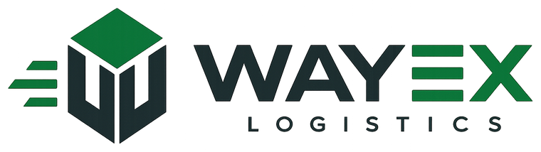 Wayex Logistics